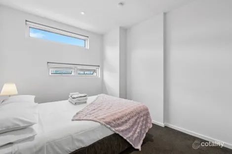 Property photo of 1407/180 Morphett Street Adelaide SA 5000