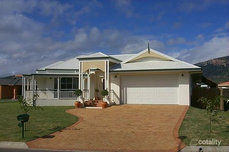 Property photo of 7 Elderslie Street Annandale QLD 4814