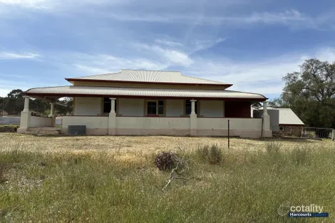 958 Jutland Rd, Eden Valley, SA 5235