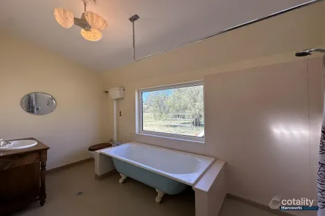 Property photo of 958 Jutland Road Eden Valley SA 5235