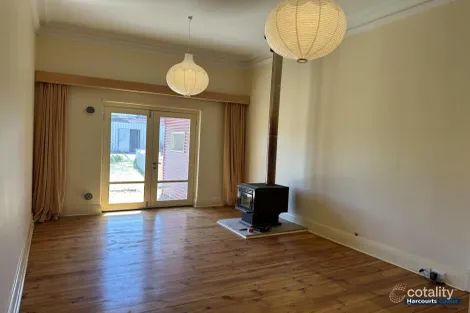 Property photo of 958 Jutland Road Eden Valley SA 5235