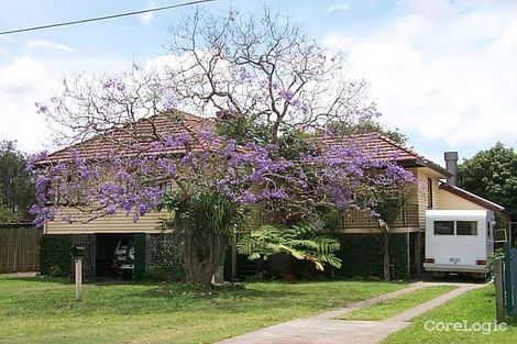 Property photo of 85 Hay Street Mitchelton QLD 4053