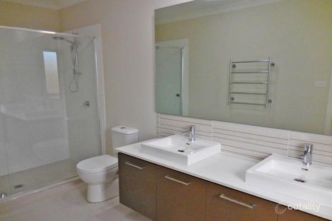 Property photo of 359 Bowerman Road Elderslie NSW 2570