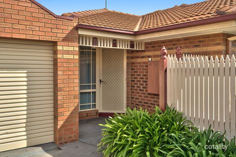 5/9 Cartwright St, Oak Park, VIC 3046