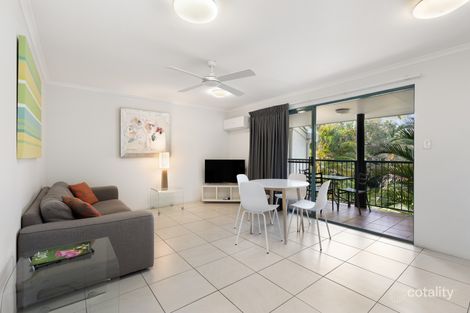 Property photo of 263 Edwards Street Sunshine Beach QLD 4567