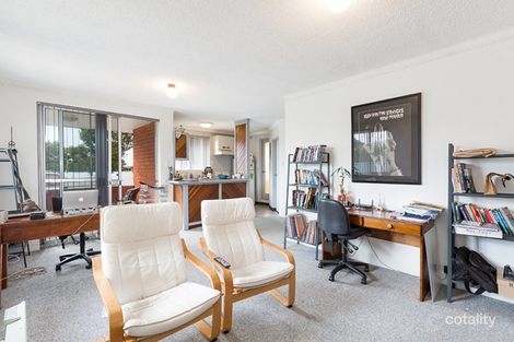 Property photo of 9/56 Kurnell Road Cronulla NSW 2230