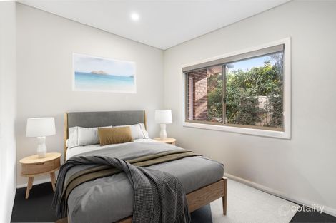 Property photo of 4/31 Wolger Road Ryde NSW 2112