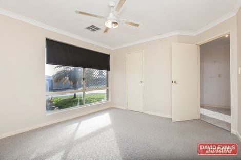 Property photo of 9 Fathom Ramble Waikiki WA 6169
