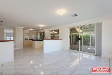 Property photo of 9 Fathom Ramble Waikiki WA 6169