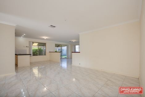 Property photo of 9 Fathom Ramble Waikiki WA 6169