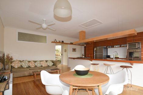 Property photo of 4 Woy Woy Bay Road Woy Woy Bay NSW 2256