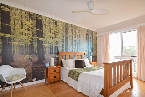 Property photo of 4 Woy Woy Bay Road Woy Woy Bay NSW 2256