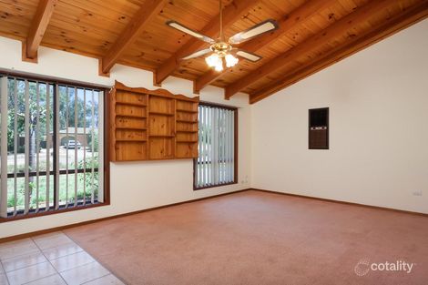 Property photo of 7 Doman Street Estella NSW 2650