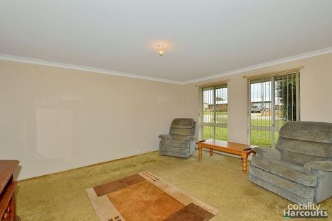 Property photo of 25 Crawford Street Mandurah WA 6210