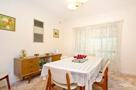 Property photo of 2 Meredith Street Sefton Park SA 5083