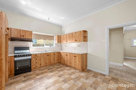 Property photo of 258 McKillop Street East Geelong VIC 3219