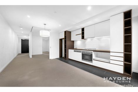 306/229 Toorak Rd, South Yarra, VIC 3141