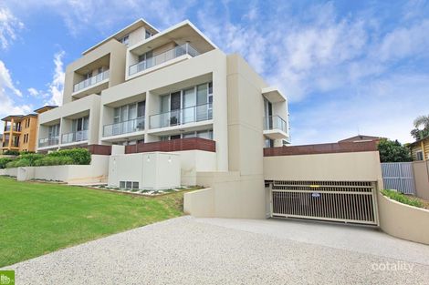 Property photo of 1/16-20 New Dapto Road Wollongong NSW 2500