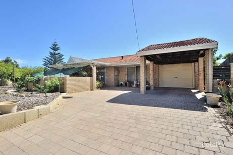 Property photo of 1 Minderoo Crescent Golden Bay WA 6174