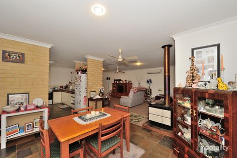 Property photo of 1 Minderoo Crescent Golden Bay WA 6174