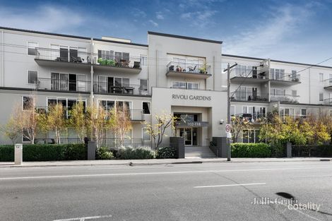 Property photo of 4/102-118 Camberwell Road Hawthorn East VIC 3123