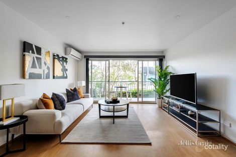 Property photo of 4/102-118 Camberwell Road Hawthorn East VIC 3123