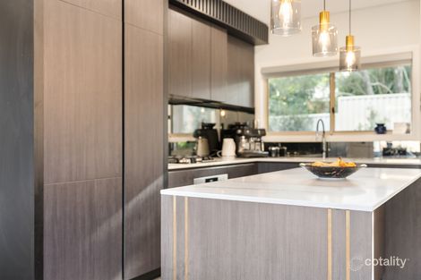 Property photo of 4/31 Wolger Road Ryde NSW 2112