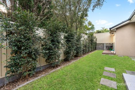 Property photo of 4/31 Wolger Road Ryde NSW 2112