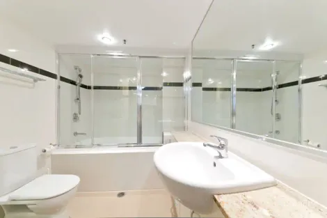 Property photo of 507/70 Mary Street Brisbane City QLD 4000