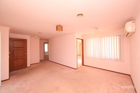 Property photo of 16 Langvale Court Mill Park VIC 3082