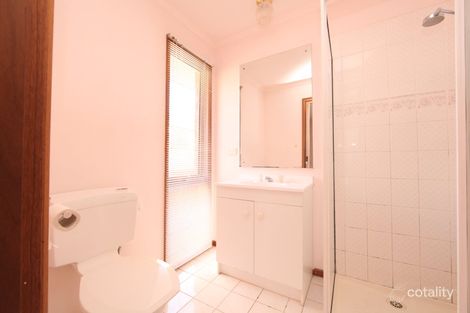 Property photo of 16 Langvale Court Mill Park VIC 3082