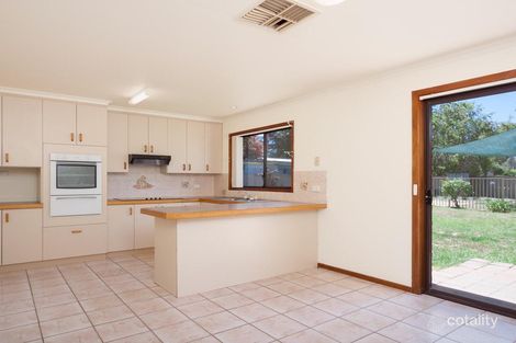 Property photo of 7 Doman Street Estella NSW 2650