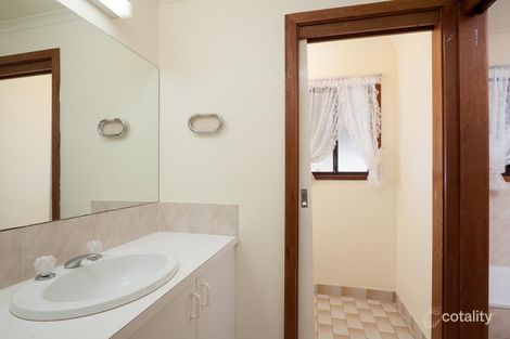 Property photo of 7 Doman Street Estella NSW 2650