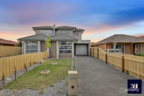 5a Raglan St, Avondale Heights, VIC 3034