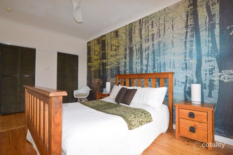 Property photo of 4 Woy Woy Bay Road Woy Woy Bay NSW 2256