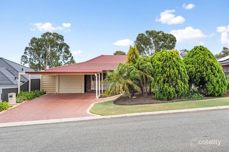 Property photo of 23 Finney Crescent Marmion WA 6020