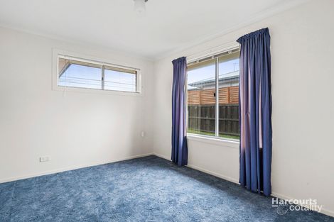 Property photo of 5/14 Arthur Street Sorell TAS 7172