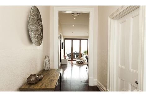 Property photo of 93 Garratt Road Bayswater WA 6053