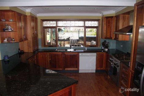 Property photo of 325 Military Road Semaphore Park SA 5019