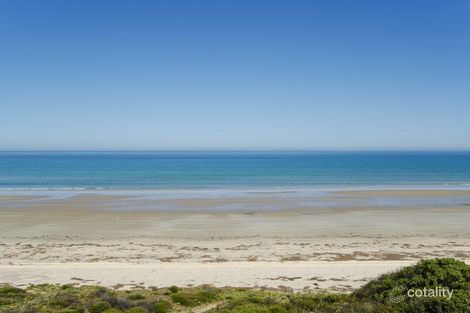 220 Esplanade, Aldinga Beach, SA 5173