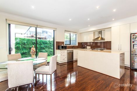 Property photo of 2/8 Foote Street Templestowe Lower VIC 3107