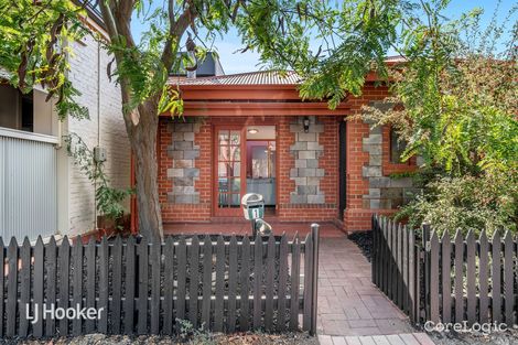 Property photo of 1/22-24 Sydenham Road Norwood SA 5067