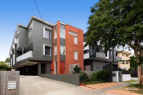 164 Norman Ave, Norman Park, QLD 4170