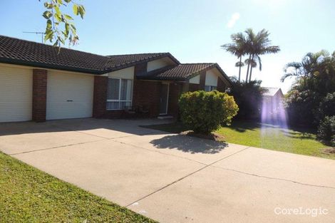 Property photo of 265 Samsonvale Road Bray Park QLD 4500