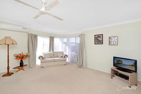 Property photo of 202/150 Tall Timbers Road Doyalson North NSW 2262
