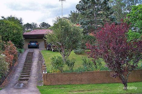 22 Moorilla Ave, Carlingford, NSW 2118