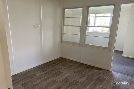 11 Collin Tait Ave, West Kempsey, NSW 2440