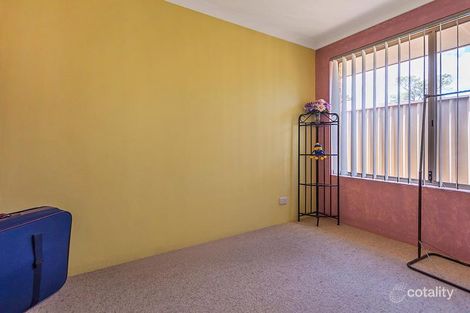 Property photo of 9 Anaces Court High Wycombe WA 6057