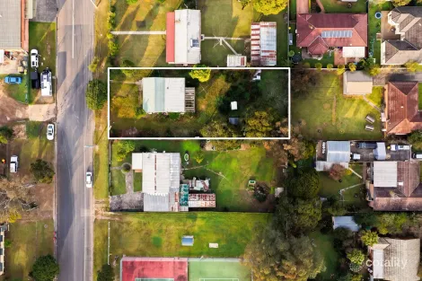 77 York St, Tahmoor, NSW 2573