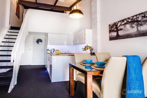 Property photo of 16/2 Clyde Street Jindabyne NSW 2627